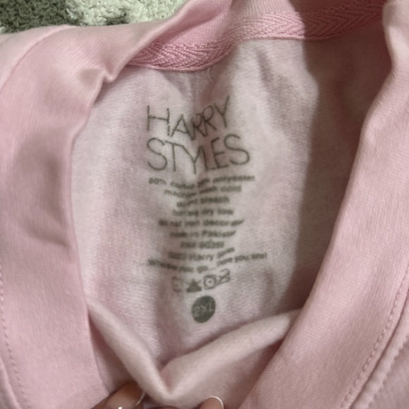 Harry Styles - Love on Tour Bundle - Picture 3 of 3